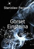 Gorset Einsteina (eBook, PDF)