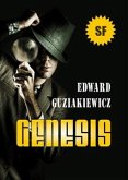 Genesis (eBook, ePUB)