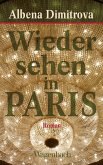 Wiedersehen in Paris (eBook, ePUB)