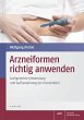 Arzneiformen richtig anwenden - Bild 1