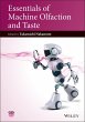 Essentials of Machine Olfaction and... - Bild 1