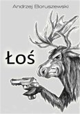 Łoś (eBook, ePUB)