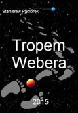 Tropem Webera (eBook, PDF)