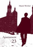 Apartament 23 (eBook, ePUB)