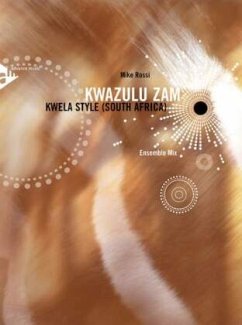 Cover Kwazulu Zam