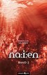 na:i:en - Bild 1