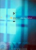 The Jazz Ballad The Jazz Ballad