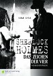 Sherlock Holmes - Bild 1