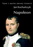 Napoleon (eBook, ePUB)