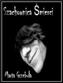 Szachownica śmierci (eBook, ePUB)