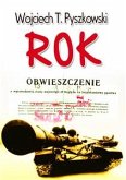 Rok (eBook, ePUB)