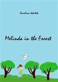 Melinda in the Forest (eBook, ePUB)