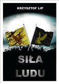 Siła ludu (eBook, ePUB)