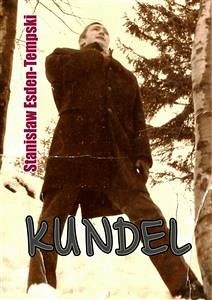 Kundel (eBook, ePUB) - Esden-Tempski, Stanisław