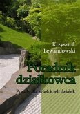 Poradnik działkowca (eBook, ePUB)