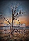 Humus (eBook, ePUB)