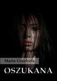 Oszukana (eBook, ePUB)