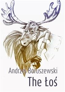 The Łoś (eBook, ePUB) - Boruszewski, Andrzej