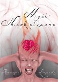 Myśli nieokiełznane (eBook, ePUB)