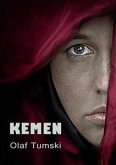 Kemen (eBook, ePUB)