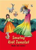 Smutny król Tanałat (eBook, ePUB)