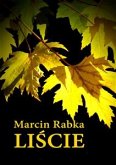 Liście (eBook, ePUB)