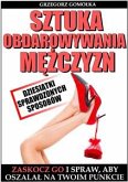 Sztuka Obdarowywania Mężczyzn (eBook, ePUB)