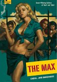 The Max (eBook, ePUB)