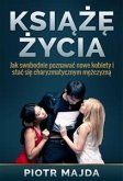 Książę Życia (eBook, ePUB)