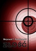 Złość (eBook, ePUB)