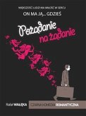 Pożądanie na żądanie (eBook, ePUB)