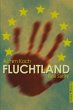 Fluchtland (eBook, ePUB) - Bild 1