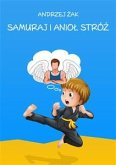 Samuraj i Anioł Stróż (eBook, ePUB)