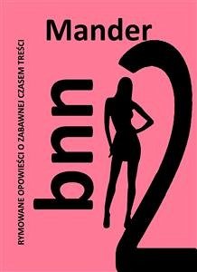Cover BNN2 (eBook, ePUB)