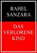 Das verlorene Kind (eBook, ePUB) - Bild 1