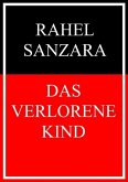 Das verlorene Kind (eBook, ePUB)