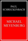 Michael Meyenburg (eBook, ePUB)