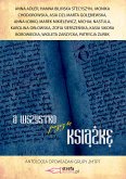 A wszystko przez tę książkę (eBook, ePUB)