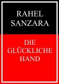 Die glückliche Hand (eBook, ePUB)