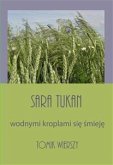 Wodnymi kroplami się śmieję (eBook, ePUB)