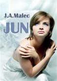 Jun (eBook, ePUB)