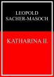 Katharina II. (eBook, ePUB) - Bild 1