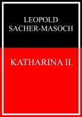 Katharina II. (eBook, ePUB)