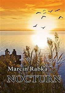 Nocturn (eBook, ePUB) - Rabka, Marcin