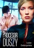 Procesor duszy (eBook, ePUB)