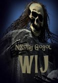 Wij (eBook, ePUB)