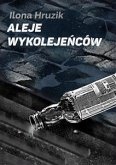 Aleje wykolejeńców (eBook, ePUB)