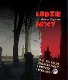 Ludzie nocy (eBook, ePUB)