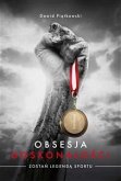 Obsesja doskonałości (eBook, ePUB)