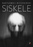 Siskele (eBook, ePUB)